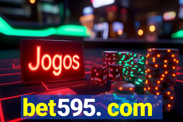 bet595. com